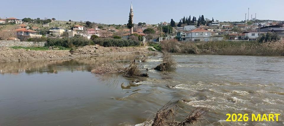 �������������������������������