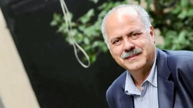 Usta oyuncu sevenlerini yasa boğdu