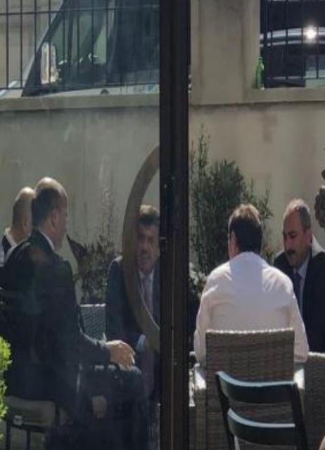 İmamoğlu hakkındaki 'casusluk' soruşturmasının detayları dikkat çekti