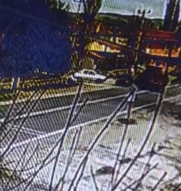 Bir traktör kazası daha