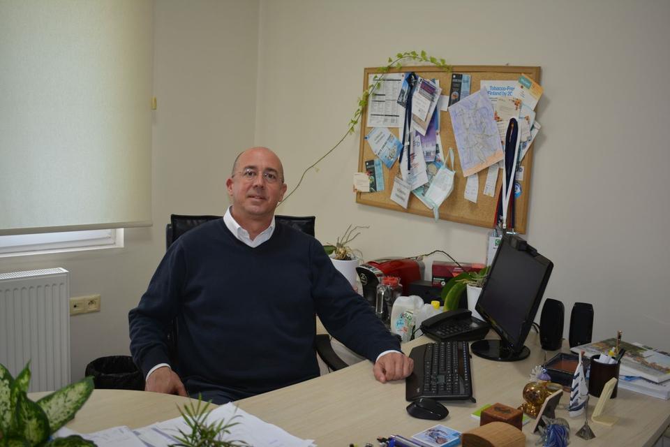Tütün tüketiminin gizli tehditleri