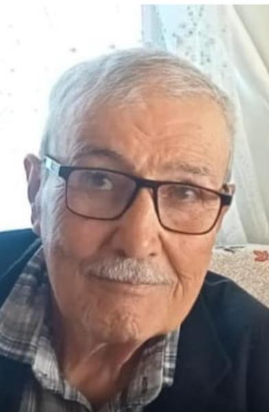 Tariş İncirliova’nın eski başkanı hayatını kaybetti