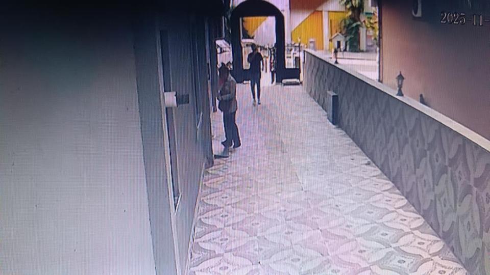 34 yaşındaki kadın eşi tarafından öldürüldü iddiası