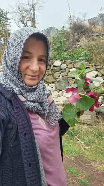 Fenomen öyle olunmaz, böyle olunur!