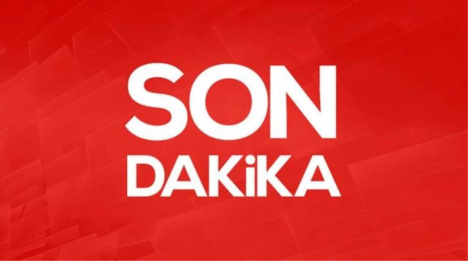 PKK’nın fesih kararı açıklandı