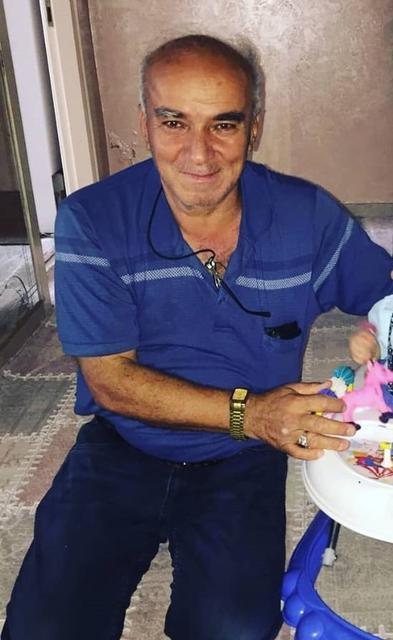 KADIN KILIĞINA GİREREK EMEKLİ POLİS MEMURUNA KURŞUN YAĞDIRDI