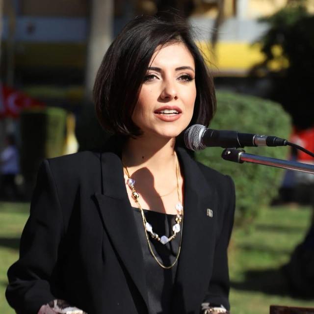 CHP Nazilli’de kongre tarihi belli oldu
