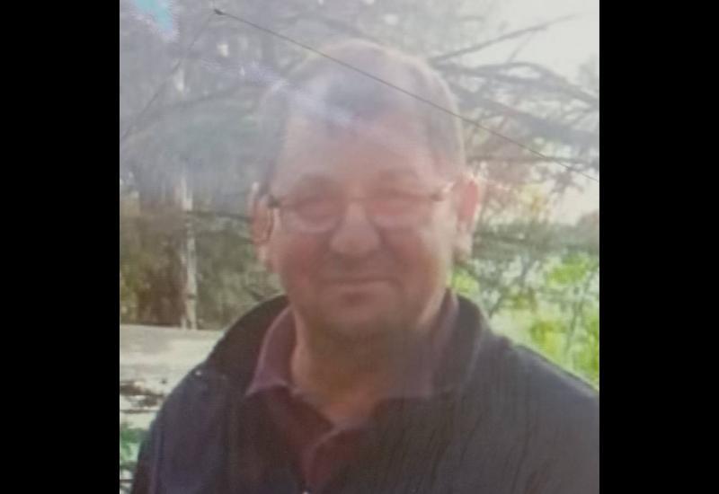 Otomobille çarpışan motosikletin sürücüsü hayatını kaybetti