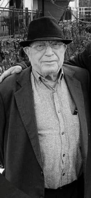 Sami Özel