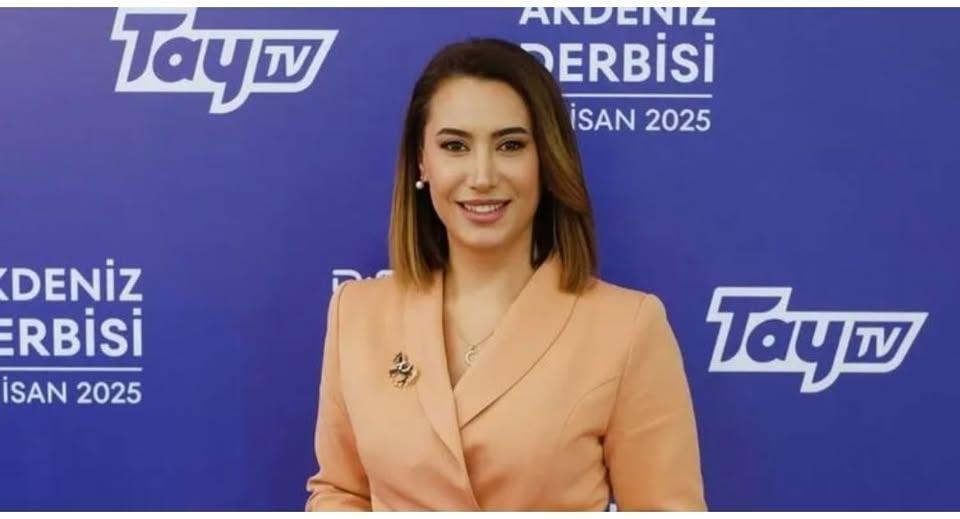 Spiker Esen Gök’ün ölüm sebebi kesinleşti