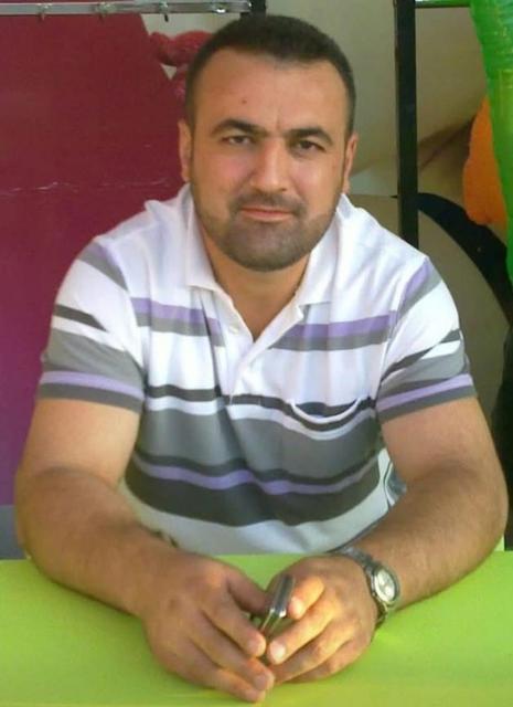 Yükleme platformu çöktü: 3 ölü, 1 yaralı