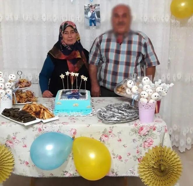 Aydın’da kayınvalide cinayetinde karar