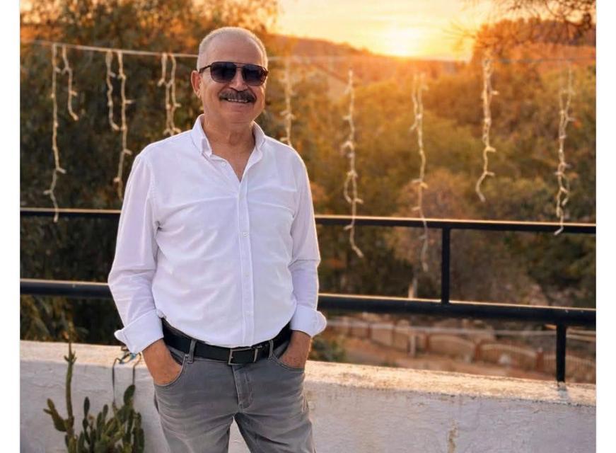 Aydınlı esnaf amansız hastalığa yenik düştü