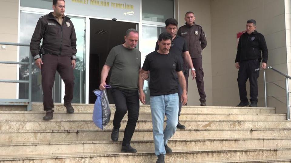 Ayşen Aycan’ı öldürüp gömen eski eş hakkında mahkeme karar verdi