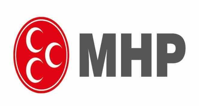 MHP İl Başkanı belli oldu