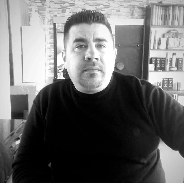 Zafer Tamsözlü vefat etti