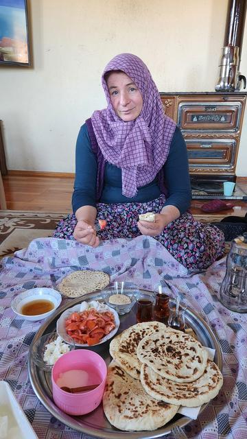 Fenomen öyle olunmaz, böyle olunur!