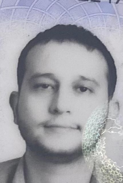 ÇORLU'DA KISKANÇLIK KRİZİ CİNAYETLE BİTTİ