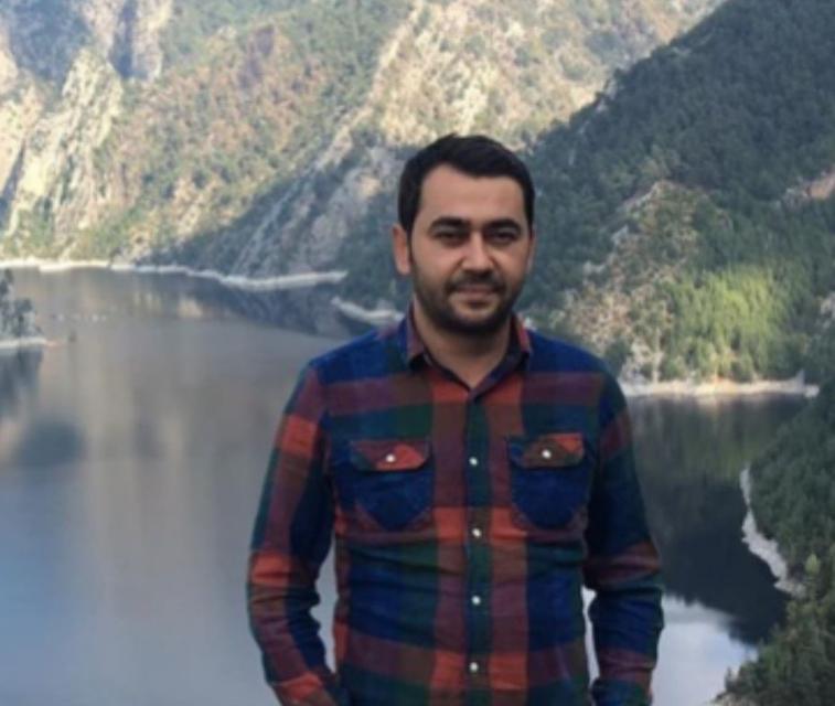Sopalı kavga: 1 ölü, 1 ağır yaralı