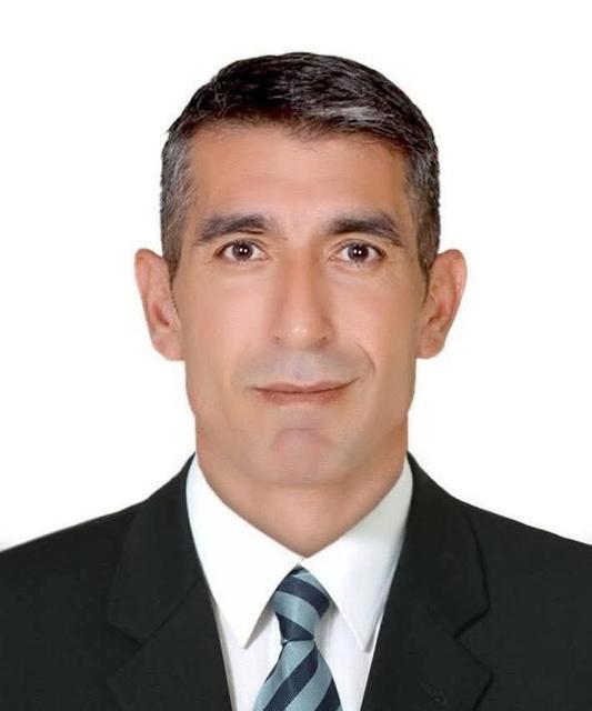MHP İl Teşkilatı feshedildi