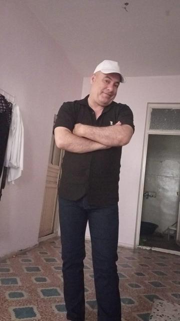 SAÇ EKTİRMEK İÇİN GİTTİĞİ HASTANEDEN CENAZESİ ÇIKTI