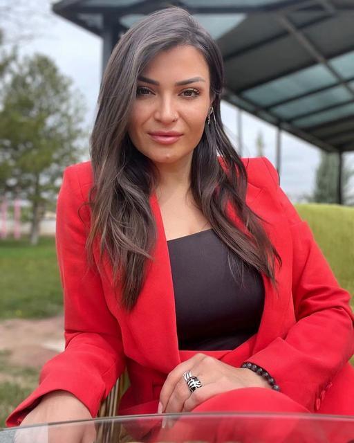CHP'de bir il başkanı daha değişti