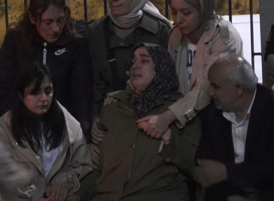 33 yaşındaki polis kalp krizine yenildi! Hamile eşinin feryadı yürek dağladı