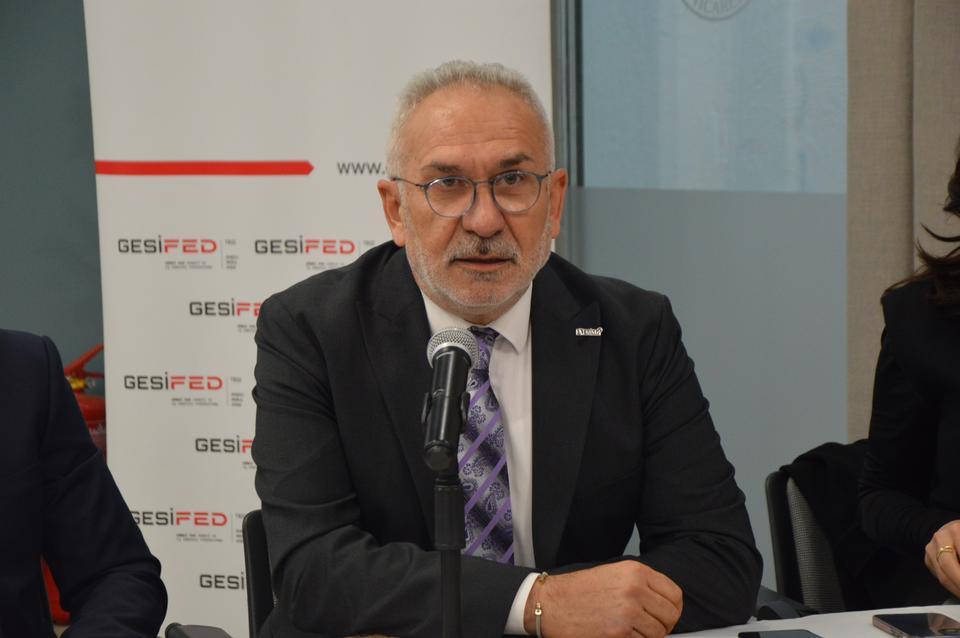 Coşkun Cerit