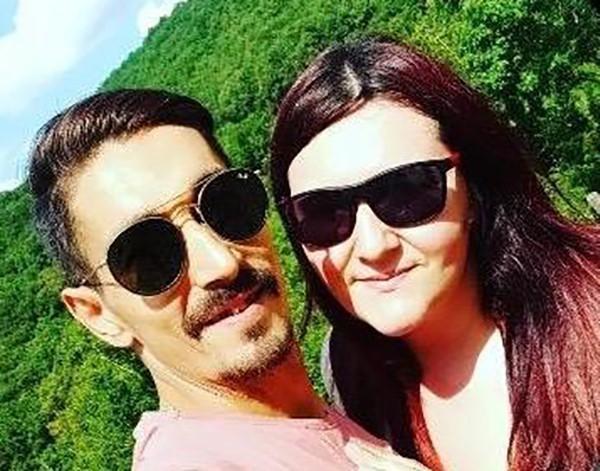Eşini boğup toprağa gömen şahıs ağırlaştırılmış müebbet cezası aldı