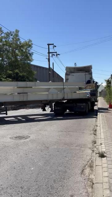 16 yaşındaki Berat'ın feci ölümü