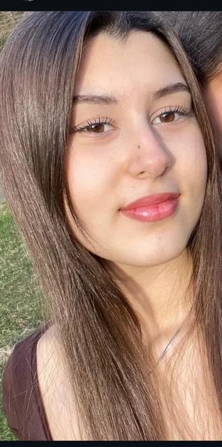 CHP'li başkanın taciz ettiği Tuana'nın acısı dinmiyor