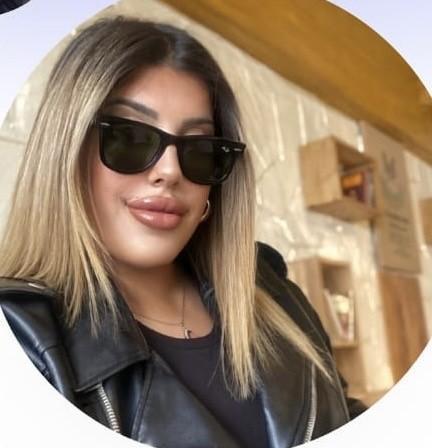 Genç kızın şüpheli ölümünden sonra erkek arkadaşı gözaltına alındı