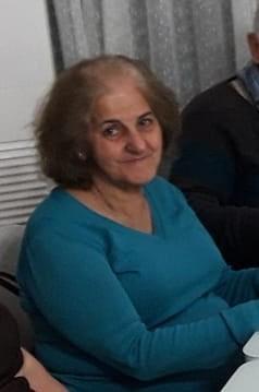 Yalnız yaşayan yaşlı kadın evinde ölü bulundu