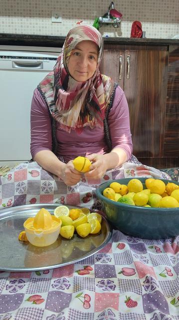 Fenomen öyle olunmaz, böyle olunur!