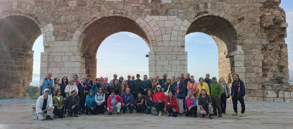 �������������������������������