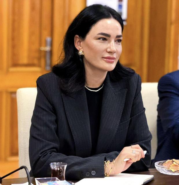 Aydın tarımı Türkiye’ye güç katmaya devam ediyor