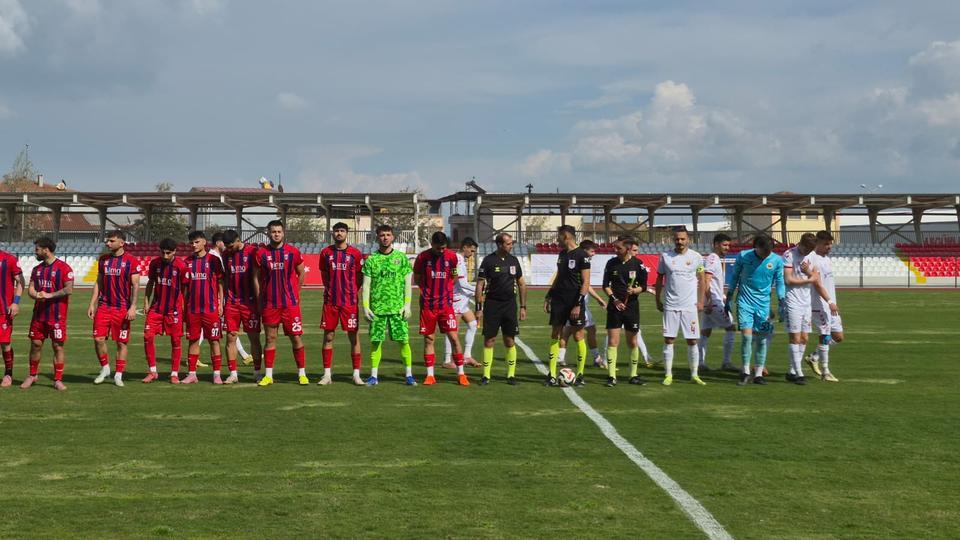 Söke 1970 Kütahya yolcusu