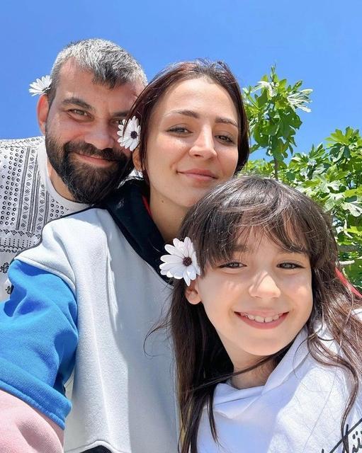 SOSYAL MEDYA FENOMENİ PARLAK, GÖZYAŞLARI İÇİNDE SON YOLCULUĞUNA UĞURLANDI