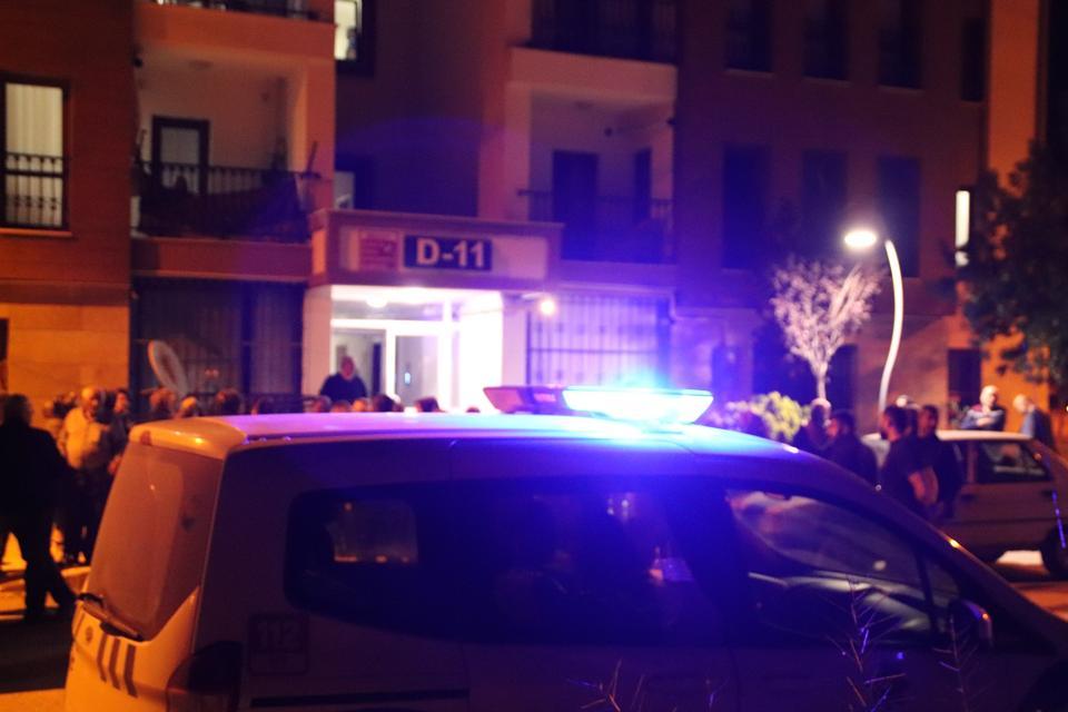 MALATYA'DA YAŞLI KADIN EVİNDE ÖLÜ BULUNDU
