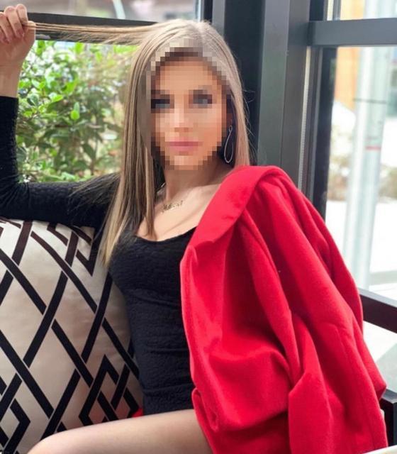İSTANBUL'DA "DRİFT" YAPAN SPİKER KAMERADA: "ÇAM SAKURA'YI YIKMAYA GELDİM" NOTUYLA PAYLAŞTI POLİS TARAFINDAN YAKALANAN KADINA 33 BİN LİRA İDARİ PARA CEZASI UYGULANDI