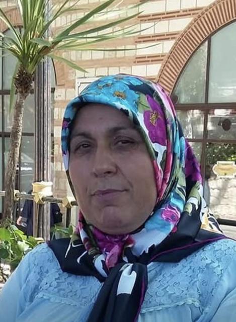 Yangın faciasında acı detay: Hayatını kaybeden işçi sigortasızmış