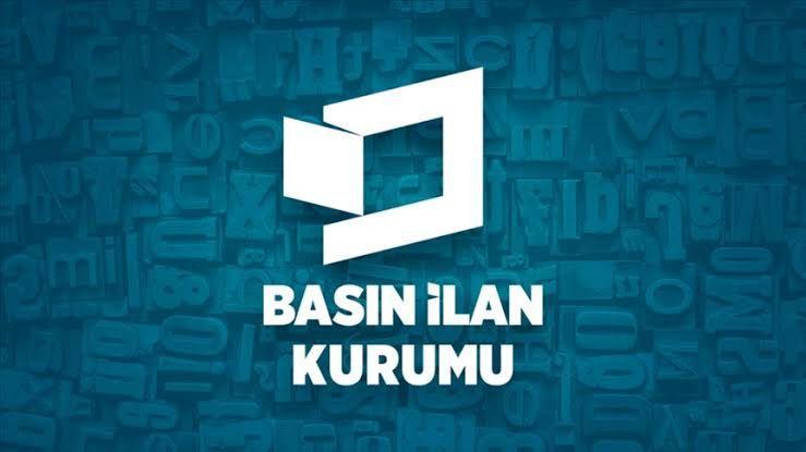 Basın İlan Kurumu’ndan manipülasyona ağır tokat