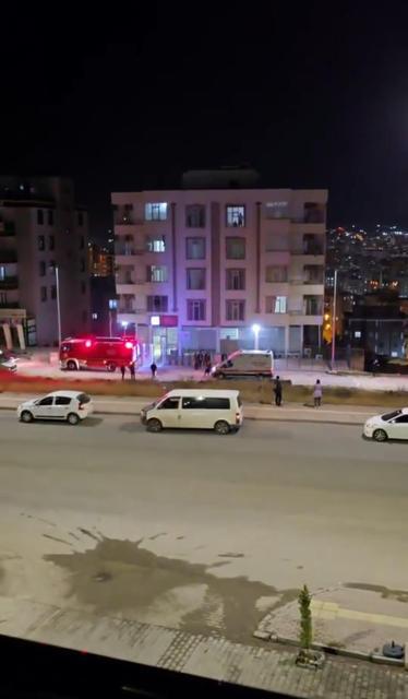 Otizmli çocuğun ölümüne ilişkin soruşturma başlatıldı