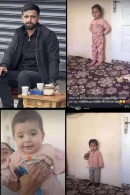 Mevlide gidiyorlardı… Feci kazada 3’ü çocuk 5 kişi hayatını kaybetti