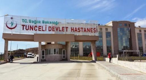 Gülistan Doku soruşturmasında 2 gözaltı daha