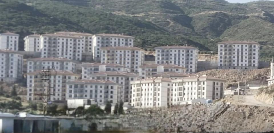 Söke’de hak sahipleri net açıklama bekliyor