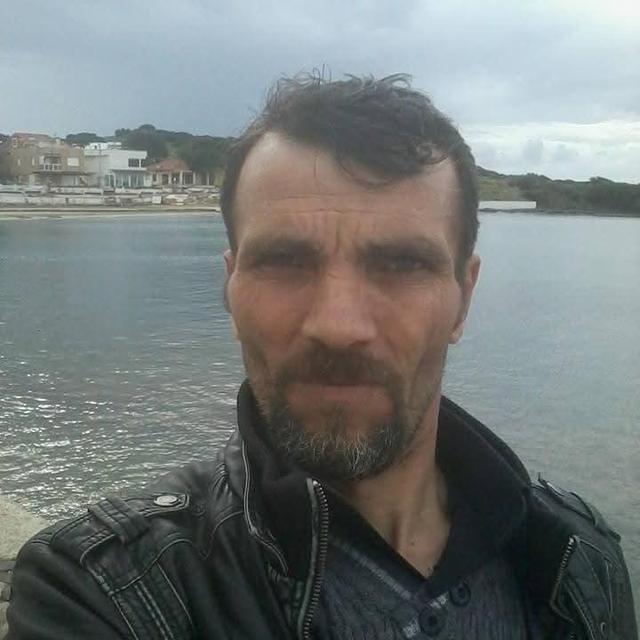 Demir çubukla dehşet! 1 ölü, 3 tutuklu