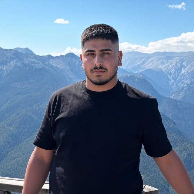 Askere gideceği gün toprağa verildi