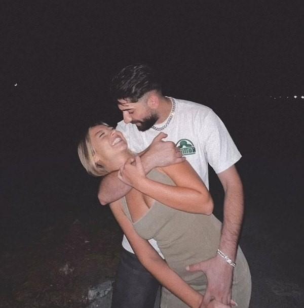 Çakarlı araçla silahlı saldırı: 21 yaşındaki genç futbolcu hayatını kaybetti