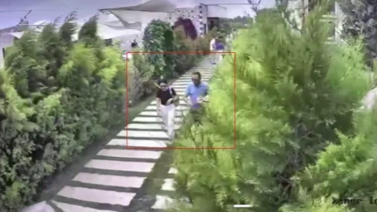 İki can alan kemer faciasında karar çıktı